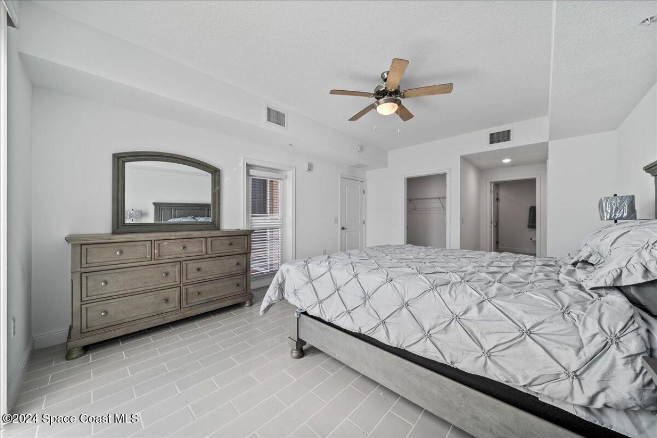 735 Pilot Lane , Unit 414, Merritt Island, FL 32952 Photo