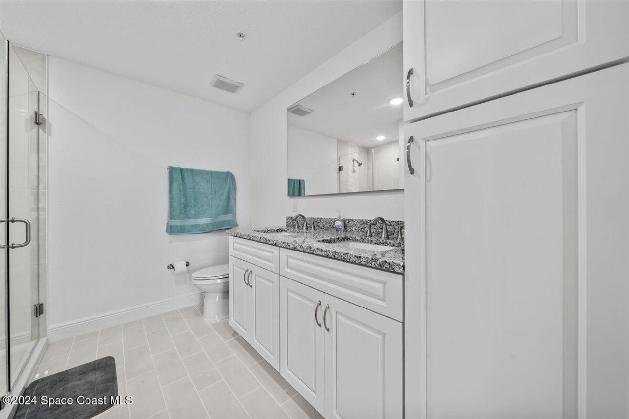 735 Pilot Lane , Unit 414, Merritt Island, FL 32952 Photo