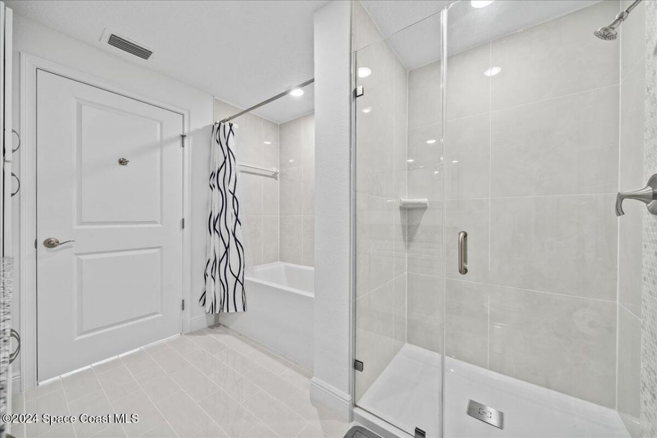 735 Pilot Lane , Unit 414, Merritt Island, FL 32952 Photo