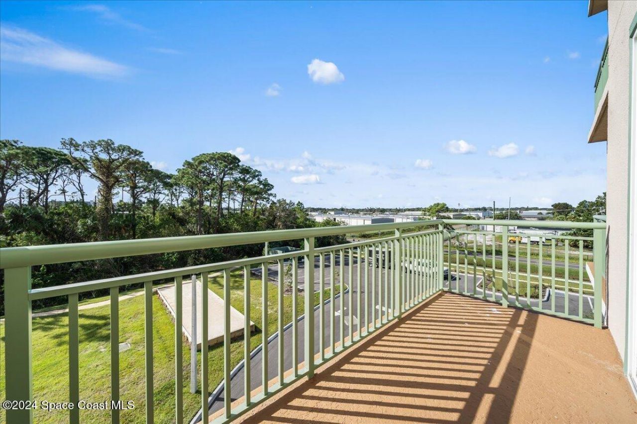 735 Pilot Lane , Unit 414, Merritt Island, FL 32952 Photo