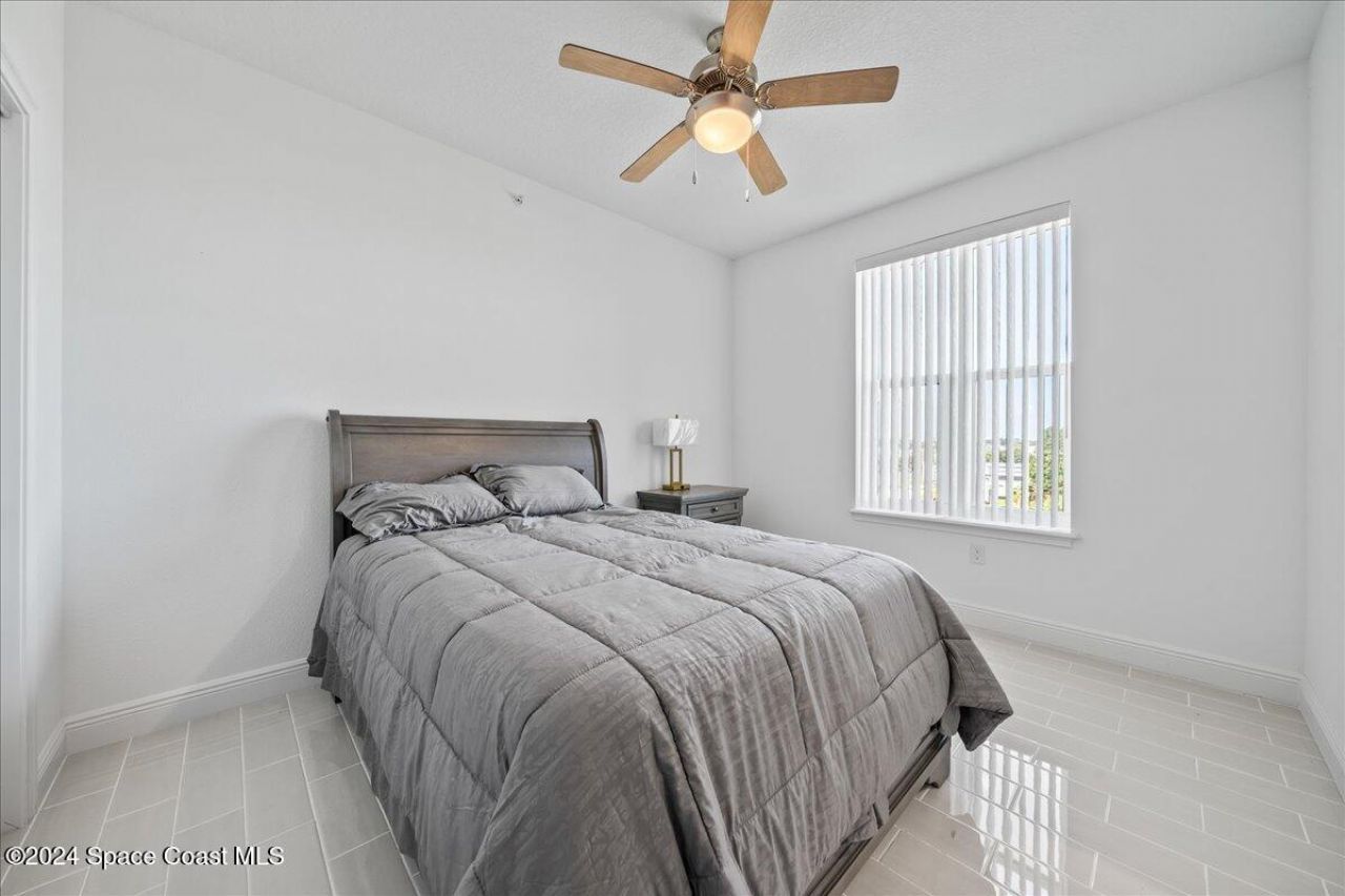735 Pilot Lane , Unit 414, Merritt Island, FL 32952 Photo
