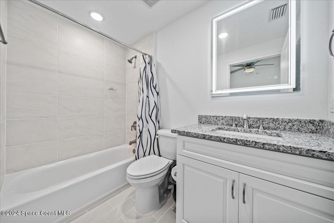 735 Pilot Lane , Unit 414, Merritt Island, FL 32952 Photo