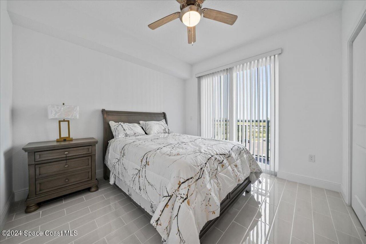 735 Pilot Lane , Unit 414, Merritt Island, FL 32952 Photo