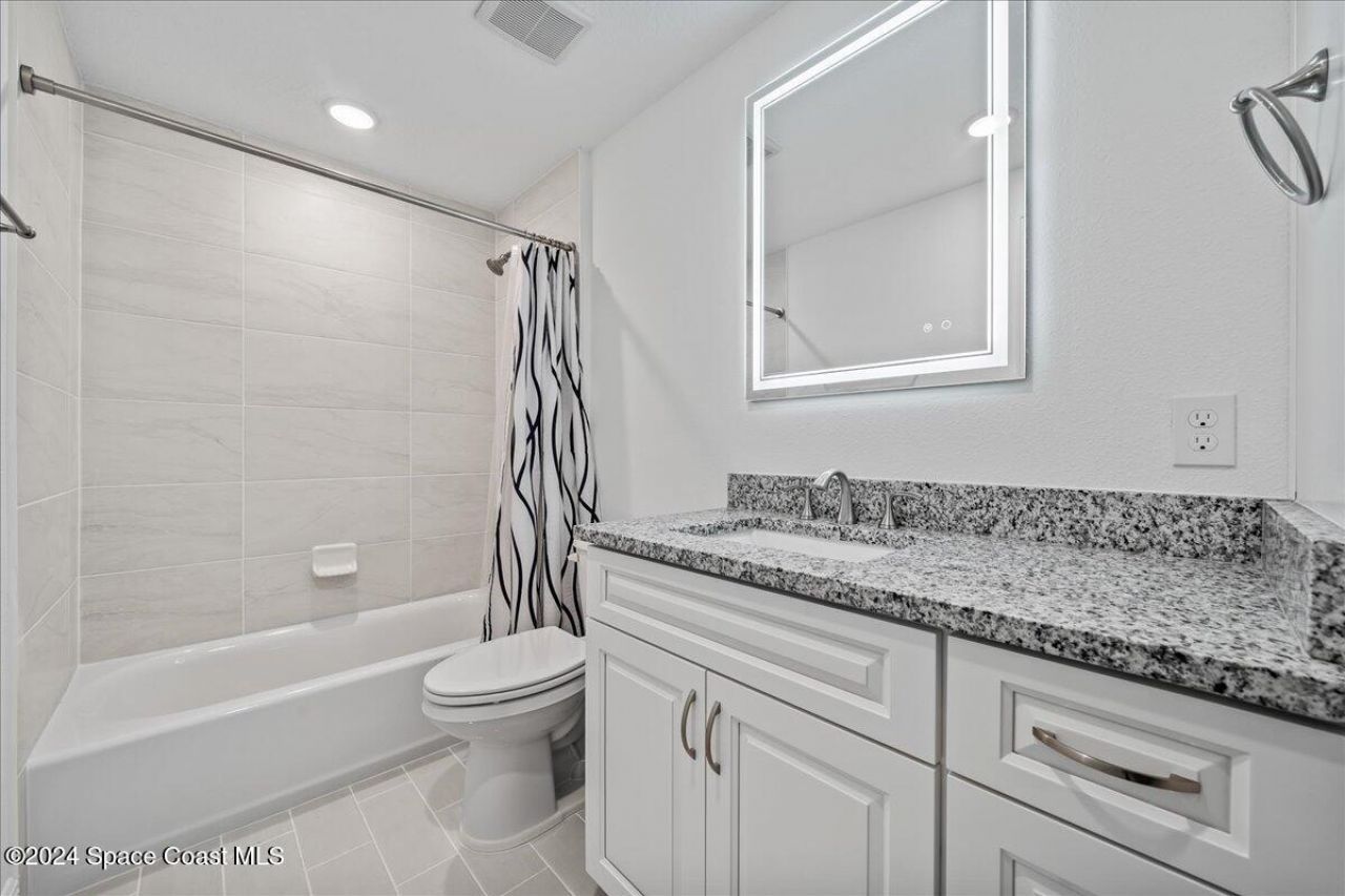 735 Pilot Lane , Unit 414, Merritt Island, FL 32952 Photo