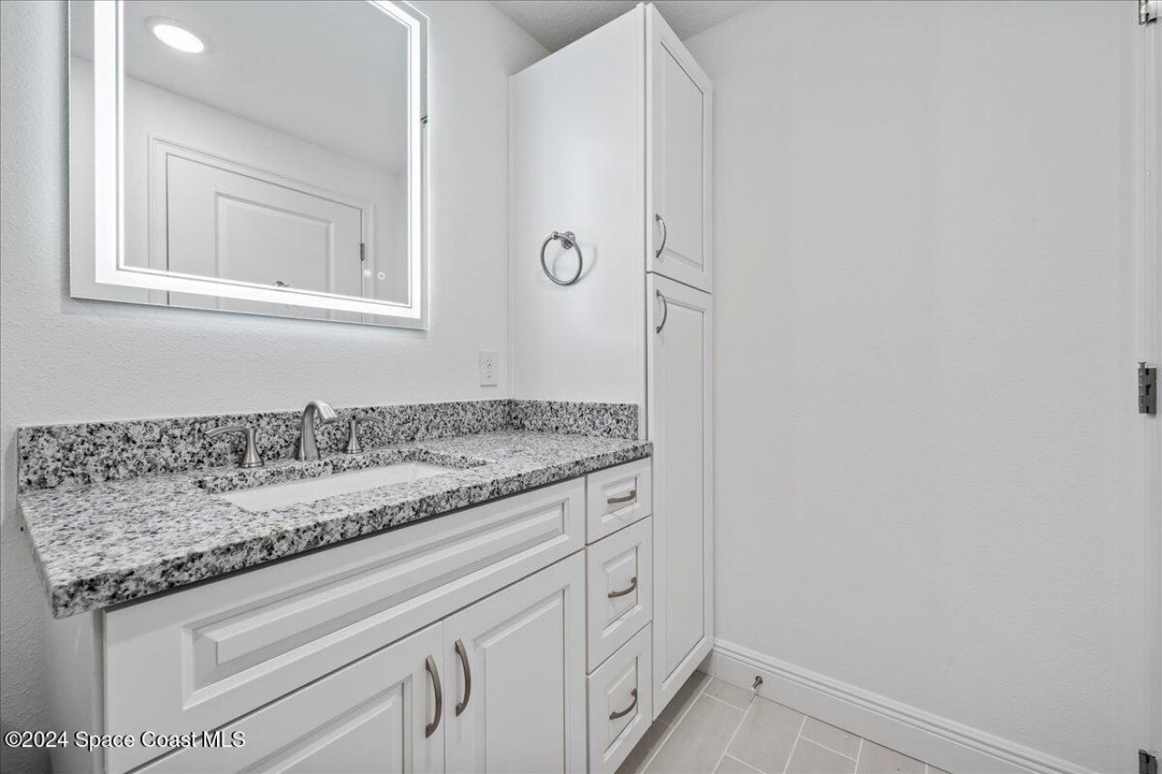 735 Pilot Lane , Unit 414, Merritt Island, FL 32952 Photo