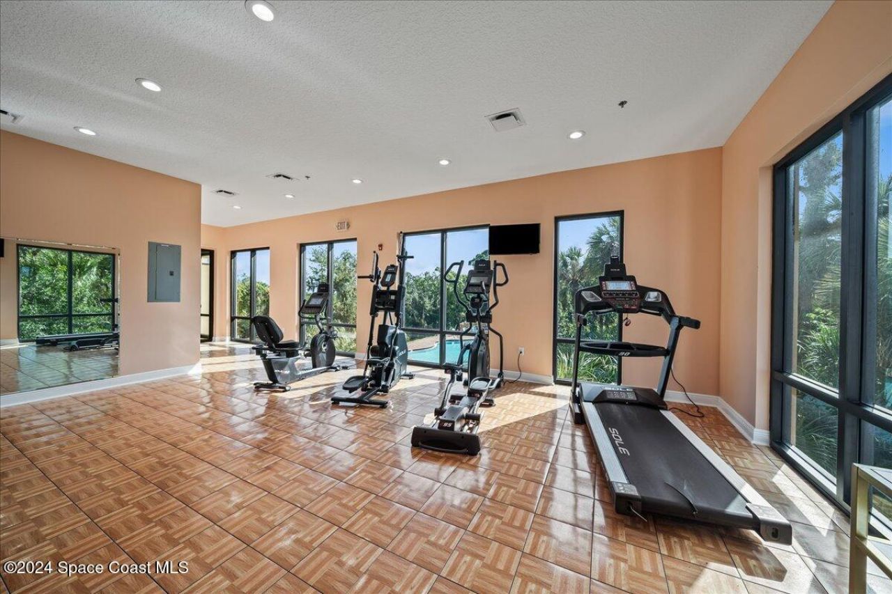 735 Pilot Lane , Unit 414, Merritt Island, FL 32952 Photo