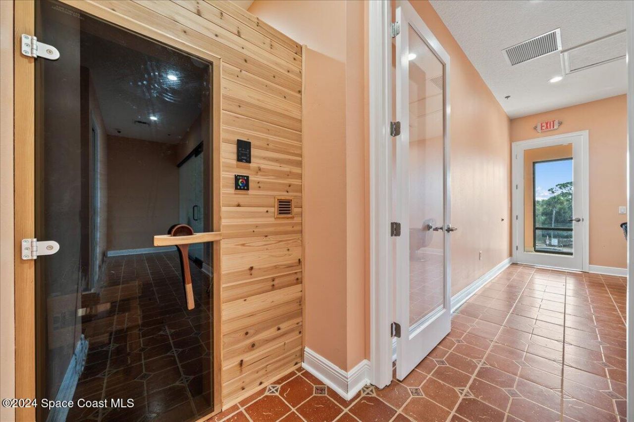 735 Pilot Lane , Unit 414, Merritt Island, FL 32952 Photo