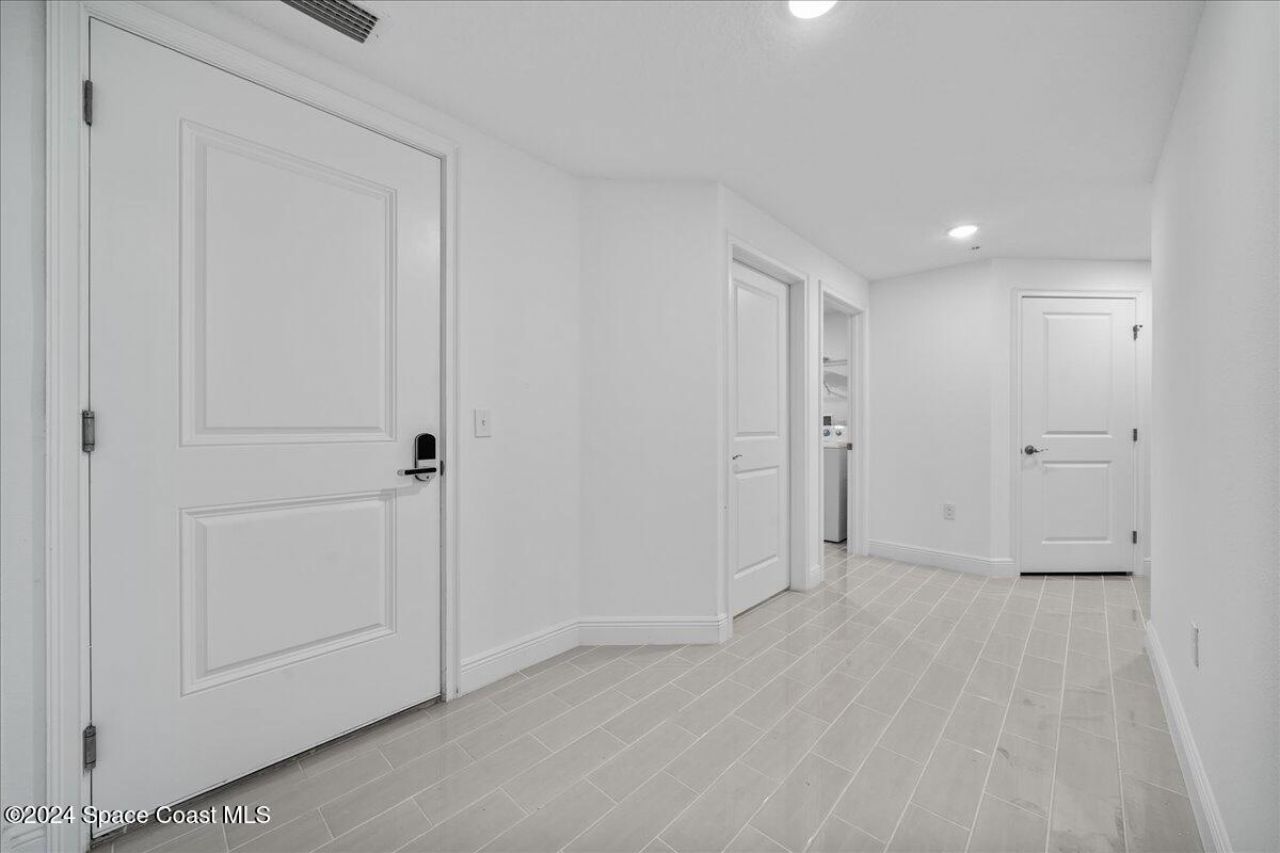 735 Pilot Lane , Unit 414, Merritt Island, FL 32952 Photo