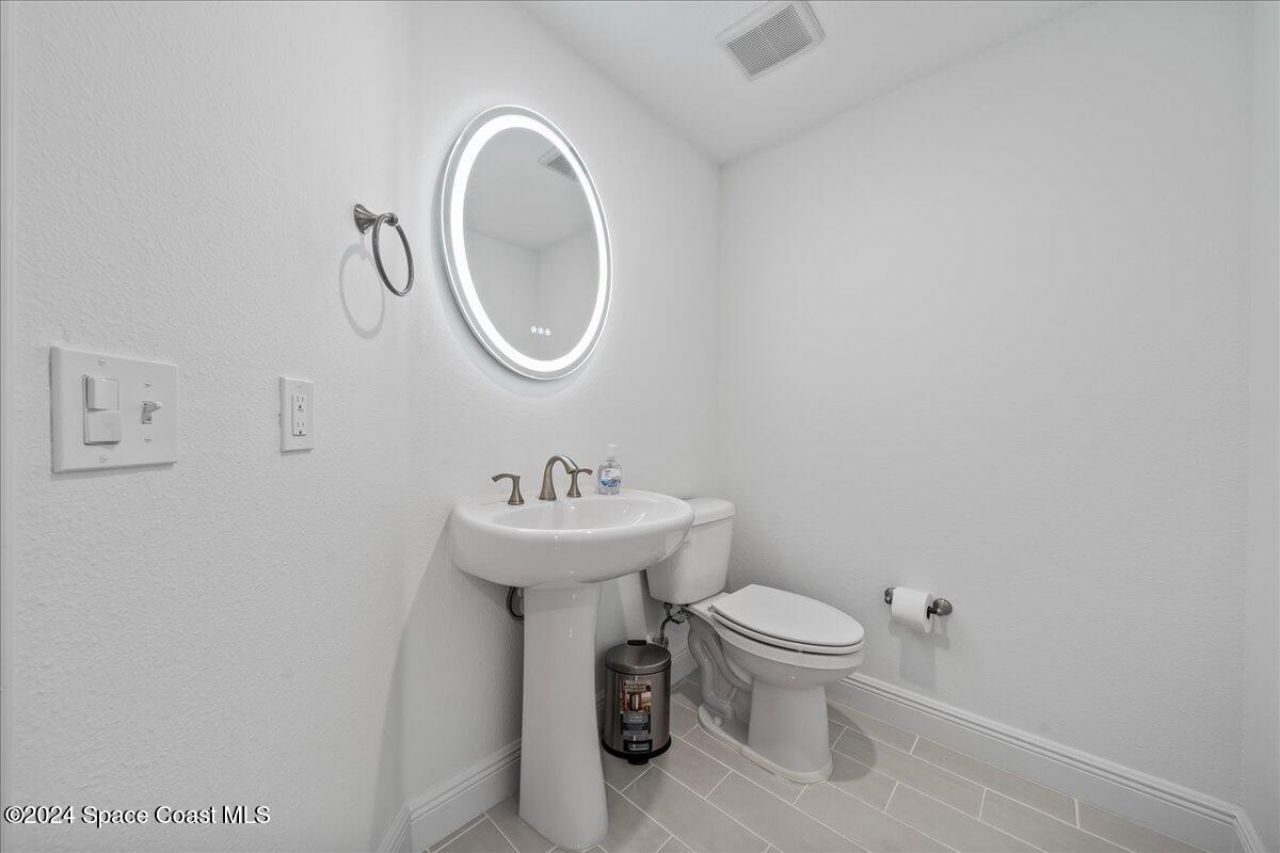735 Pilot Lane , Unit 414, Merritt Island, FL 32952 Photo