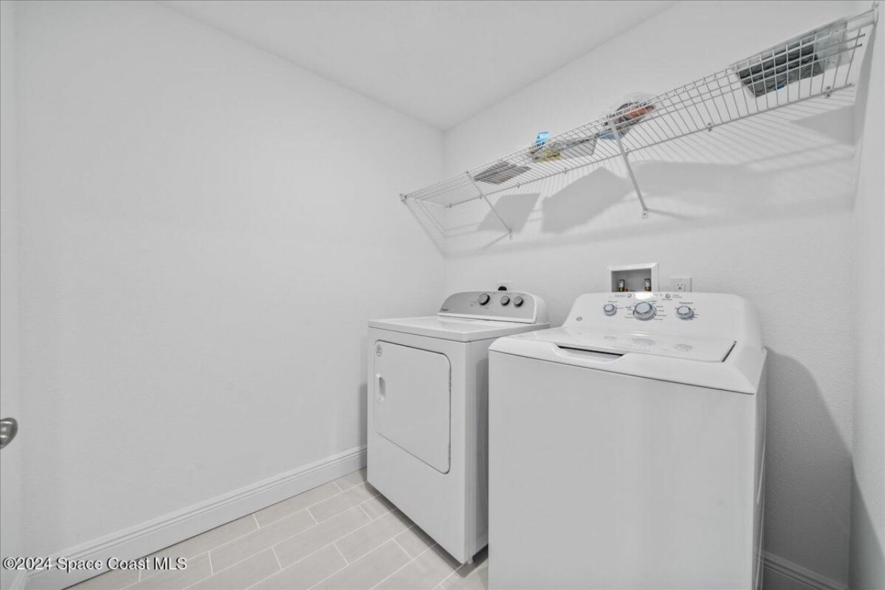 735 Pilot Lane , Unit 414, Merritt Island, FL 32952 Photo