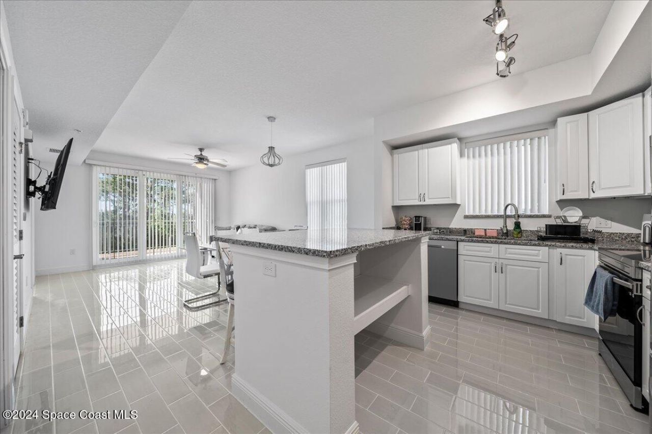 735 Pilot Lane , Unit 414, Merritt Island, FL 32952 Photo