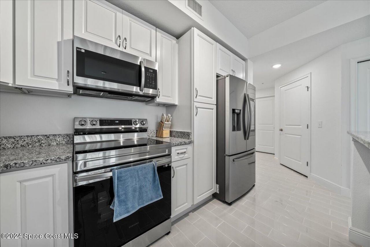 735 Pilot Lane , Unit 414, Merritt Island, FL 32952 Photo