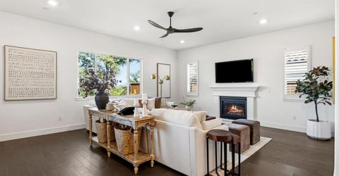 7017 Benevento Dr, El Dorado Hills, CA 95762 Photo