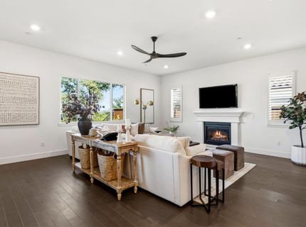 7017 Benevento Dr, El Dorado Hills, CA 95762 Photo