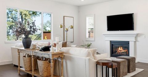 7017 Benevento Dr, El Dorado Hills, CA 95762 Photo