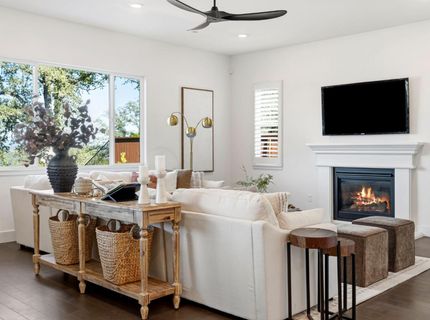 7017 Benevento Dr, El Dorado Hills, CA 95762 Photo