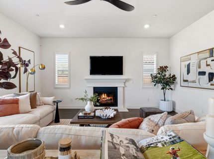 7017 Benevento Dr, El Dorado Hills, CA 95762 Photo