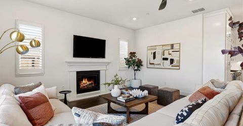 7017 Benevento Dr, El Dorado Hills, CA 95762 Photo