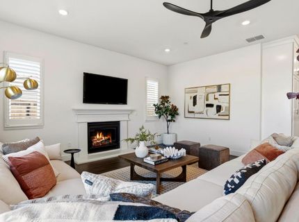 7017 Benevento Dr, El Dorado Hills, CA 95762 Photo