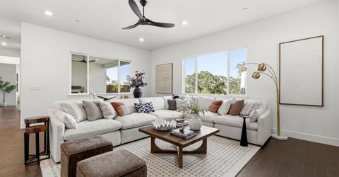 7017 Benevento Dr, El Dorado Hills, CA 95762 Photo