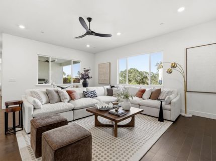 7017 Benevento Dr, El Dorado Hills, CA 95762 Photo