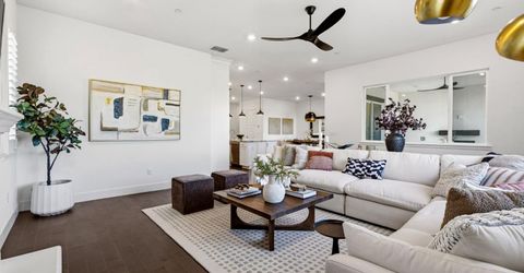 7017 Benevento Dr, El Dorado Hills, CA 95762 Photo