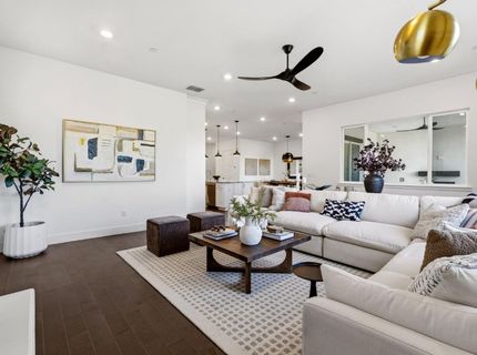 7017 Benevento Dr, El Dorado Hills, CA 95762 Photo