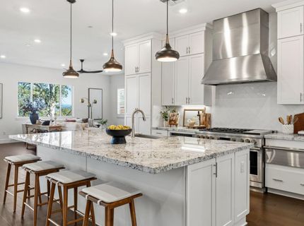 7017 Benevento Dr, El Dorado Hills, CA 95762 Photo