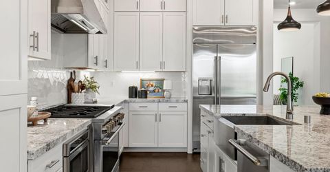 7017 Benevento Dr, El Dorado Hills, CA 95762 Photo