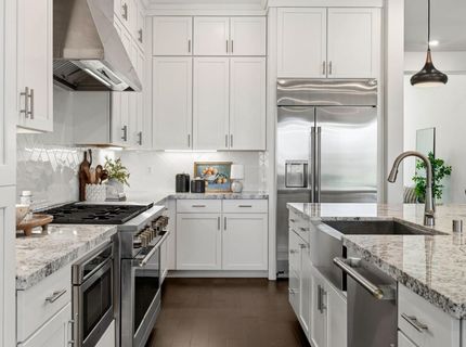 7017 Benevento Dr, El Dorado Hills, CA 95762 Photo