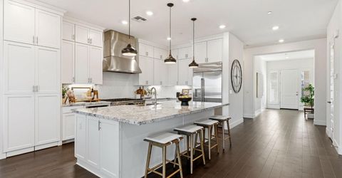 7017 Benevento Dr, El Dorado Hills, CA 95762 Photo