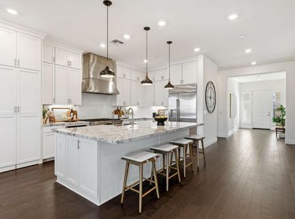 7017 Benevento Dr, El Dorado Hills, CA 95762 Photo