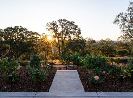 7017 Benevento Dr, El Dorado Hills, CA 95762 Photo