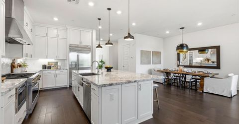 7017 Benevento Dr, El Dorado Hills, CA 95762 Photo