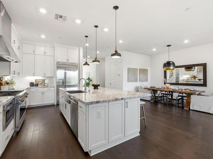 7017 Benevento Dr, El Dorado Hills, CA 95762 Photo