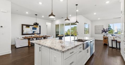 7017 Benevento Dr, El Dorado Hills, CA 95762 Photo