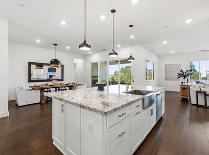 7017 Benevento Dr, El Dorado Hills, CA 95762 Photo