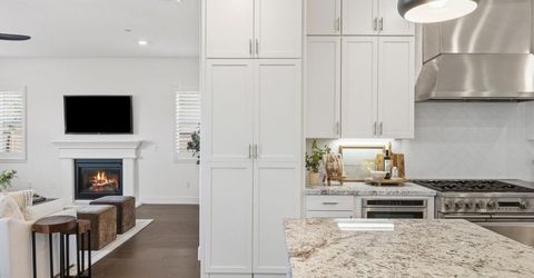 7017 Benevento Dr, El Dorado Hills, CA 95762 Photo