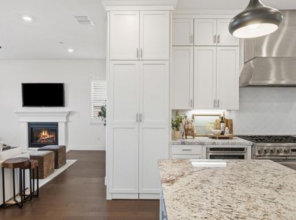 7017 Benevento Dr, El Dorado Hills, CA 95762 Photo