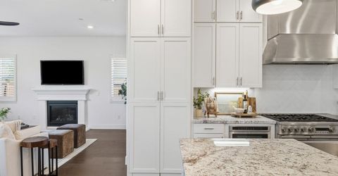 7017 Benevento Dr, El Dorado Hills, CA 95762 Photo