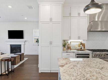 7017 Benevento Dr, El Dorado Hills, CA 95762 Photo