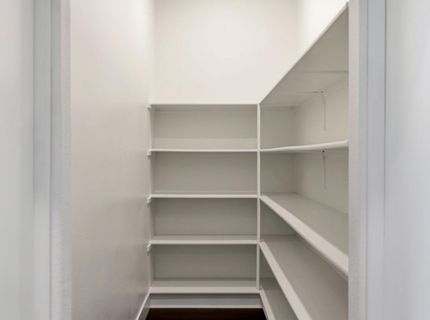 7017 Benevento Dr, El Dorado Hills, CA 95762 Photo