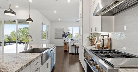 7017 Benevento Dr, El Dorado Hills, CA 95762 Photo