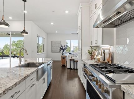 7017 Benevento Dr, El Dorado Hills, CA 95762 Photo