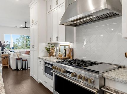 7017 Benevento Dr, El Dorado Hills, CA 95762 Photo