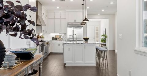 7017 Benevento Dr, El Dorado Hills, CA 95762 Photo