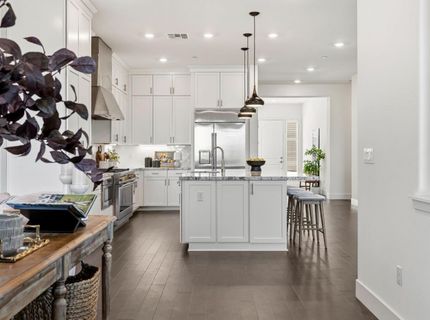 7017 Benevento Dr, El Dorado Hills, CA 95762 Photo