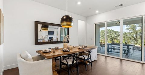 7017 Benevento Dr, El Dorado Hills, CA 95762 Photo