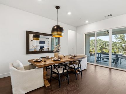 7017 Benevento Dr, El Dorado Hills, CA 95762 Photo