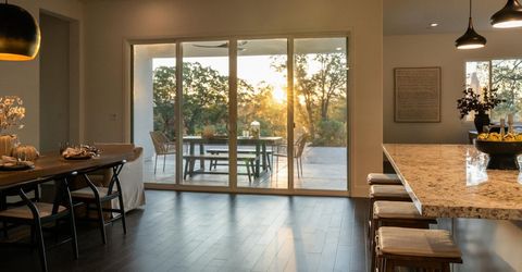 7017 Benevento Dr, El Dorado Hills, CA 95762 Photo